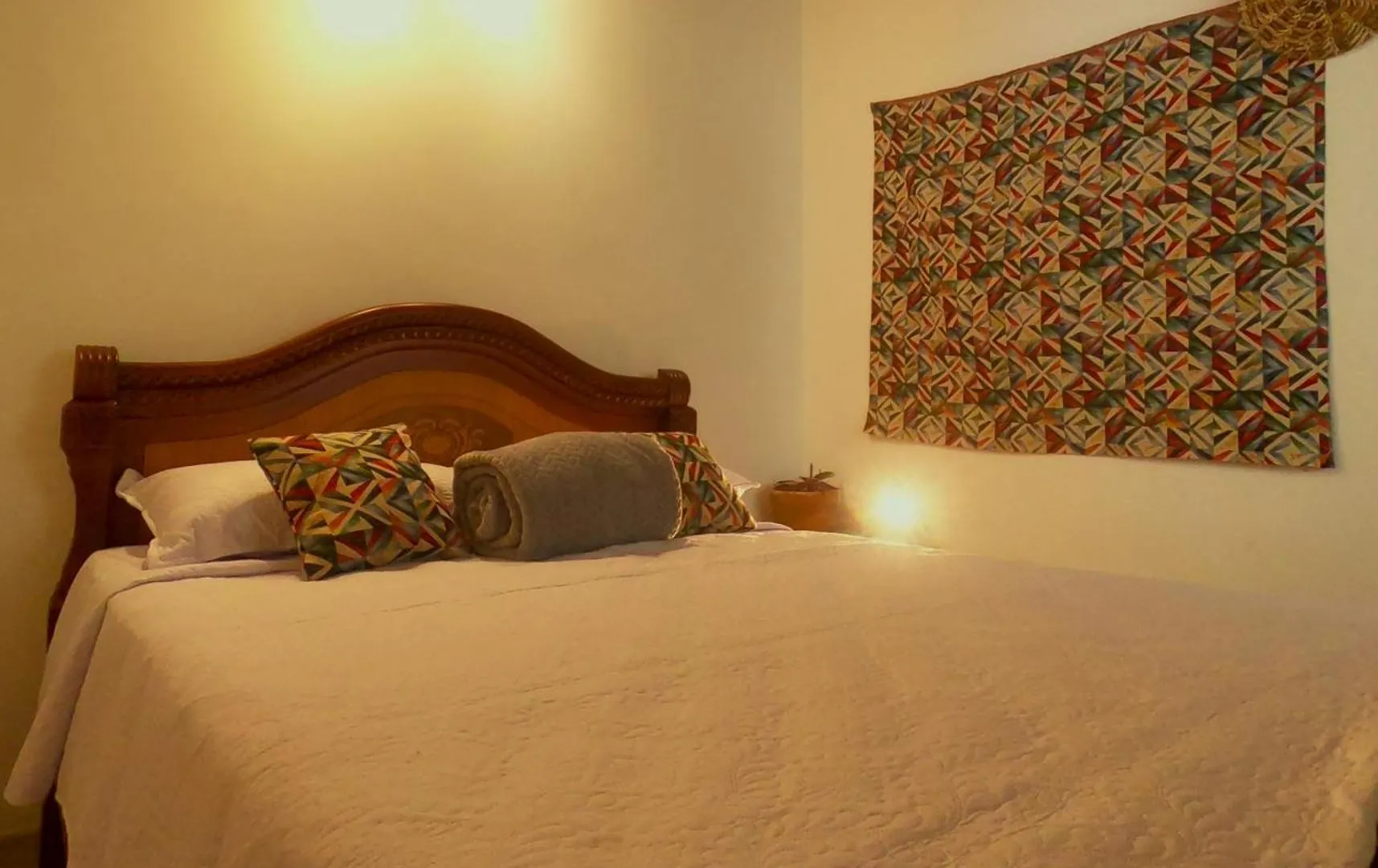 Сasa de vacaciones Azulejo - Guest House Medellín Colombia