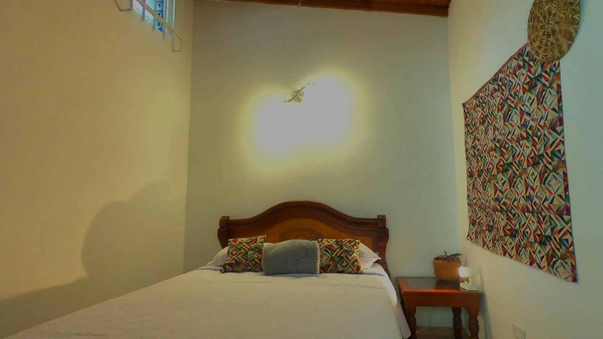 Сasa de vacaciones Azulejo - Guest House Medellín